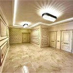 Satılır 4 otaqlı Yeni Tikili, 20 Yanvar metrosu, Yasamal rayonu 11