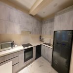 Аренда 2 комнатная Новостройка, Nizami метро, Ясамал район 6