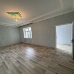 Satılır 3 otaqlı Həyət evi/villa Xırdalan 4
