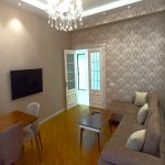 Аренда 2 комнатная Новостройка, м. Хетаи метро, Белый город, Хетаи район 4