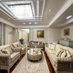 Продажа 5 комнатная Новостройка, м. 28 Мая метро, Насими район 2