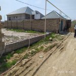 Satılır Torpaq, Zabrat qəs., Sabunçu rayonu 1