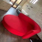 Посуточно 5 комнат Дача, пос. Нардаран, Сабунчу район 9