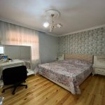 Продажа 3 комнатная Дома/Виллы, м. Азадлыг метро, пос. Бинагяди, Бинагадинский р-н район 4