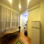 Kirayə (aylıq) 2 otaqlı Yeni Tikili, Nəsimi metrosu, Zərifə Əliyeva adına Göz klinikası, Nəsimi rayonu 7