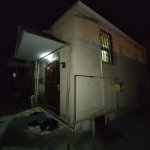 Satılır 2 otaqlı Həyət evi/villa, Hökməli, Abşeron rayonu 3