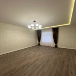 Satılır 6 otaqlı Bağ evi, Mərdəkan, Xəzər rayonu 21