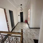 Satılır 5 otaqlı Həyət evi/villa, Biləcəri qəs., Binəqədi rayonu 16