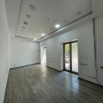 Kirayə (aylıq) Obyekt, 28 May metrosu, Xətai rayonu 5