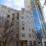 Kirayə (aylıq) 2 otaqlı Köhnə Tikili, Nizami metrosu, Dövlət Statistika Komitəsi, Yasamal rayonu 3