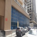 Kirayə (aylıq) Obyekt, Xətai metrosu, Ağ şəhər, Xətai rayonu 2