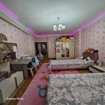 Продажа 3 комнатная Новостройка, м. Нариман Нариманов метро, Наримановский р-н район 4