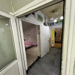 Kirayə (aylıq) 1 otaqlı Ofis, 20 Yanvar metrosu, Nəsimi rayonu 5