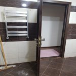 Kirayə (aylıq) 3 otaqlı Yeni Tikili, Memar Əcəmi metrosu, Nəsimi rayonu 14