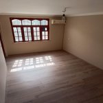 Satılır 3 otaqlı Köhnə Tikili, Binə qəs., Xəzər rayonu 9