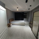 Kirayə (aylıq) 3 otaqlı Yeni Tikili, Nəsimi metrosu, 9-cu mikrorayon, Binəqədi rayonu 2