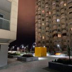 Satılır 4 otaqlı Yeni Tikili, 20 Yanvar metrosu, Yasamal rayonu 4