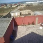 Satılır Torpaq, Hökməli, Abşeron rayonu 1