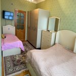 Satılır 3 otaqlı Yeni Tikili, Qara Qarayev metrosu, Nizami rayonu 3