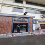 Satılır 1 otaqlı Yeni Tikili, İnşaatçılar metrosu, Yasamal qəs., Yasamal rayonu 2