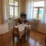Продажа 6 комнат Дача, Мярдякан, Хязяр район 4
