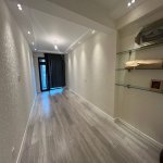 Продажа 3 комнат Новостройка, м. Ахмедли метро, Ахмедли, Хетаи район 4
