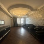 Kirayə (aylıq) 2 otaqlı Yeni Tikili, Memar Əcəmi metrosu, Nəsimi rayonu 3