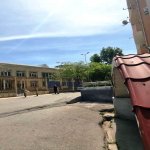 Продажа 2 комнатная Новостройка, м. Халглар Достлугу метро, 8-ой километр, Низаминский р-н район 21