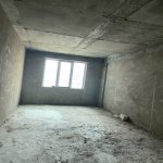 Satılır 3 otaqlı Yeni Tikili, 20 Yanvar metrosu, Nəsimi rayonu 4