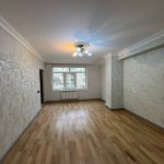 Продажа 2 комнатная Новостройка Хырдалан 1