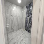 Satılır 4 otaqlı Həyət evi/villa, Avtovağzal metrosu, Biləcəri qəs., Binəqədi rayonu 9