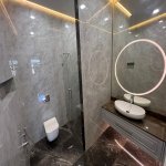 Satılır 6 otaqlı Bağ evi, Şüvəlan, Xəzər rayonu 23