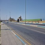 Satılır Torpaq, Novxanı, Abşeron rayonu 7
