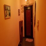 Satılır 4 otaqlı Yeni Tikili, 28 May metrosu, Nəsimi rayonu 4