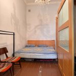 Kirayə (aylıq) 1 otaqlı Köhnə Tikili, Sahil metrosu, Səbail rayonu 3