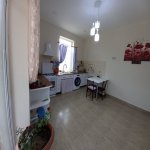 Продажа 5 комнатная Дача, м. Короглу метро, Хязяр район 9