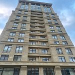 Аренда 2 комнатная Новостройка, Nizami метро, МИД, Ясамал район 1