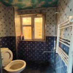 Kirayə (günlük) 2 otaqlı Həyət evi/villa Qəbələ 8