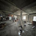 Аренда Объект, Наримановский р-н район 2