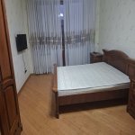 Kirayə (aylıq) 3 otaqlı Yeni Tikili, Xətai metrosu, Ali Məhkəmə, Xətai rayonu 7