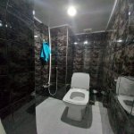 Satılır 3 otaqlı Köhnə Tikili, İçərişəhər metrosu, Yasamal qəs., Yasamal rayonu 6