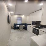 Satılır 4 otaqlı Köhnə Tikili, Lökbatan qəs., Qaradağ rayonu 11