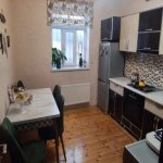 Продажа 4 комнат Дома/Виллы, м. Короглу метро, пос. Забрат, Сабунчу район 5