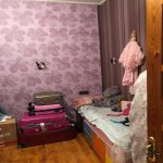 Satılır 3 otaqlı Həyət evi/villa, Binə qəs., Xəzər rayonu 5