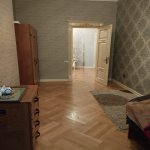 Kirayə (aylıq) 5 otaqlı Yeni Tikili Sumqayıt 11