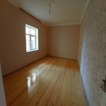 Satılır 4 otaqlı Həyət evi/villa Xırdalan 9