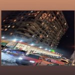 Kirayə (aylıq) 2 otaqlı Yeni Tikili, Zabrat qəs., Sabunçu rayonu 9