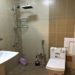 Аренда 2 комнатная Новостройка, м. 28 Мая метро, Насими район 5