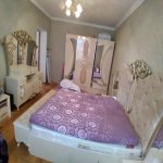 Satılır 4 otaqlı Həyət evi/villa, Neftçilər metrosu, Ramana qəs., Sabunçu rayonu 11