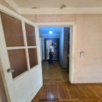 Satılır 2 otaqlı Köhnə Tikili, Bakıxanov qəs., Sabunçu rayonu 2
